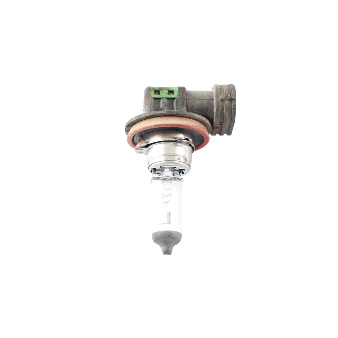 Nebelscheinwerfer Lampenfassung 12V 55W Osram für Toyota Corolla E12 mit Teilenummer 90981WD011 Toyota Corolla E12 Nebelscheinwerfer Lampenfassung 12V 55W Osram - SKU 90981WD011 - Teilenummer 90981WD011