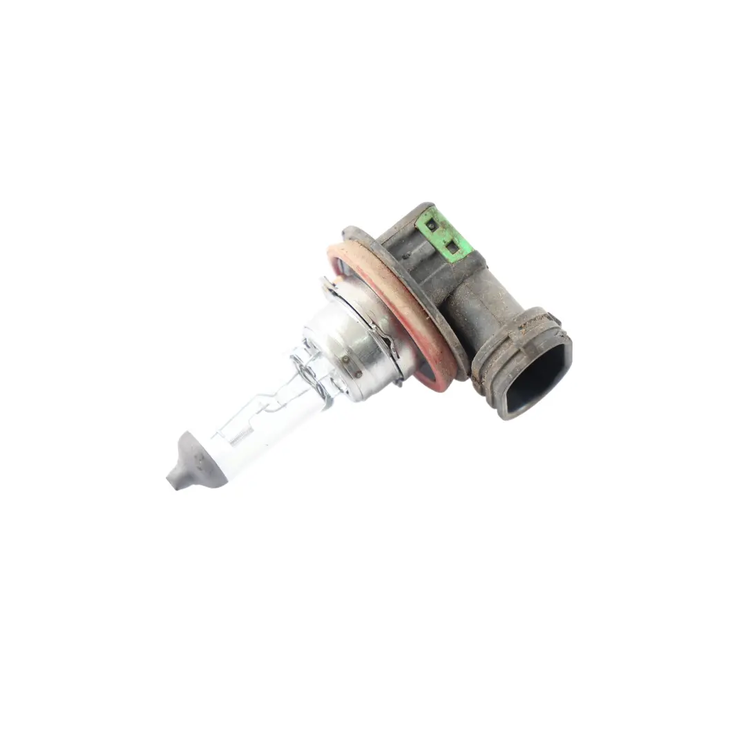 Toyota Corolla E12 Fog Lamp Bulb Socket 12V 55W Osram - SKU 90981WD011 - Part number 90981WD011