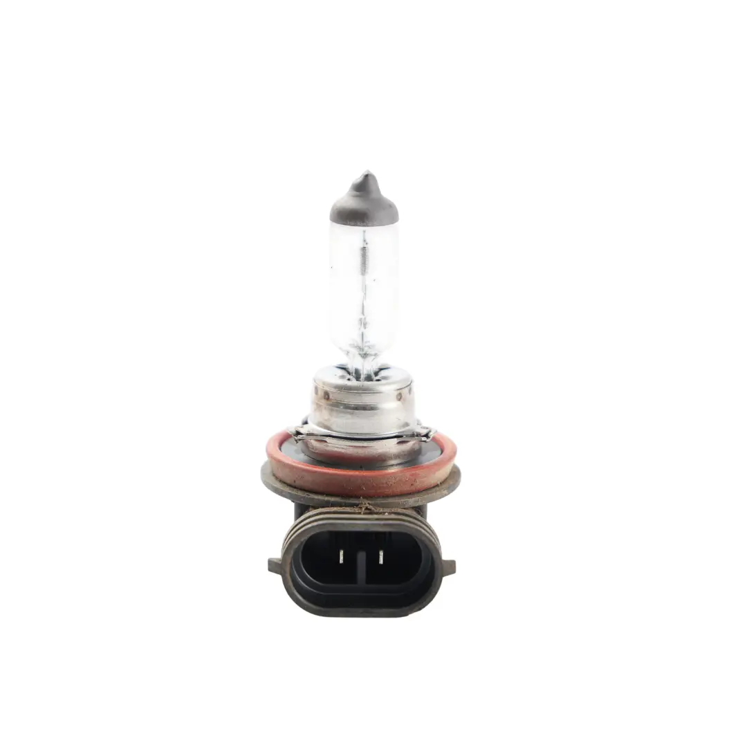 Douille Ampoule Antibrouillard 12V 55W Osram pour Toyota Corolla E12 à propos du numéro de pièce 90981WD011 Toyota Corolla E12 Douille Ampoule Antibrouillard 12V 55W Osram - SKU 90981WD011 - Numéro de pièce 90981WD011