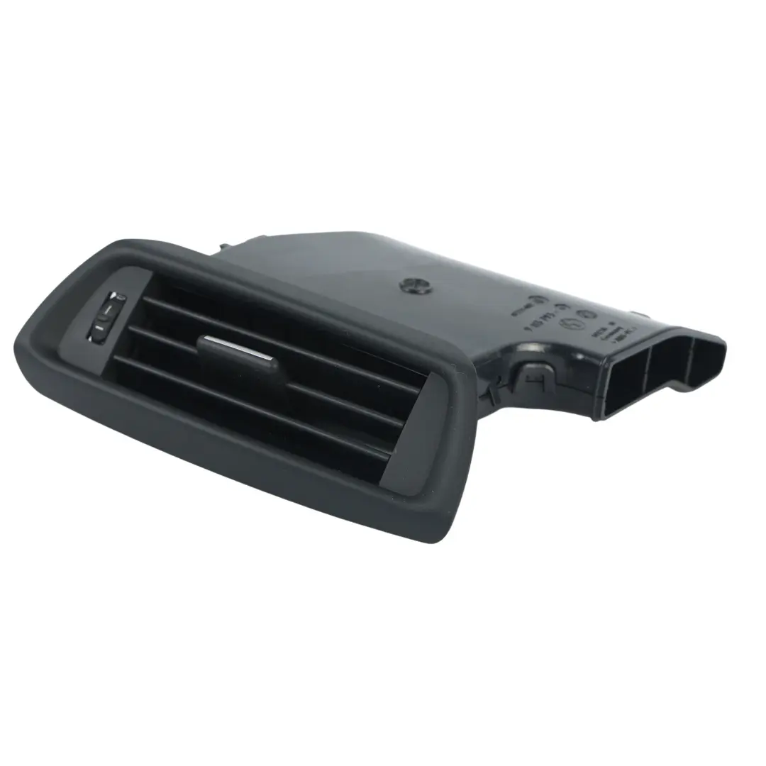 Luftgitter Luftdüse Abdeckung Armaturenbrett Links für BMW F01 F02 mit Teilenummer 9113793 BMW F01 F02 Luftgitter Luftdüse Abdeckung Armaturenbrett Links - SKU 9113793-1 - Teilenummer 9113793