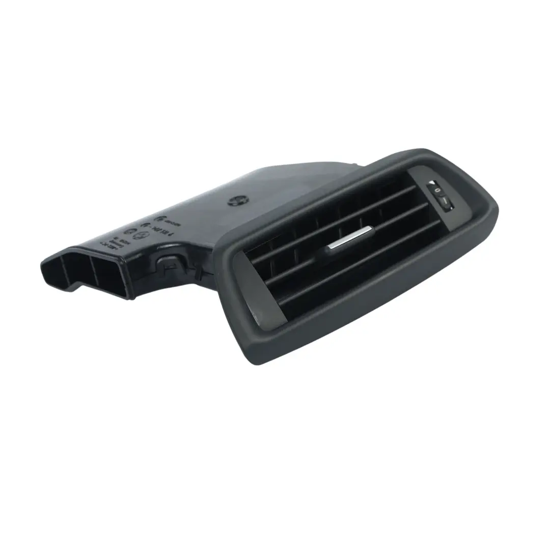 Kratka Nawiewu Słupek Przód Prawy do BMW F01 F02 F03 o numerze 9113794 BMW F01 F02 F03 Kratka Nawiewu Słupek Przód Prawy - SKU 9113794-1 - Numer Części 9113794
