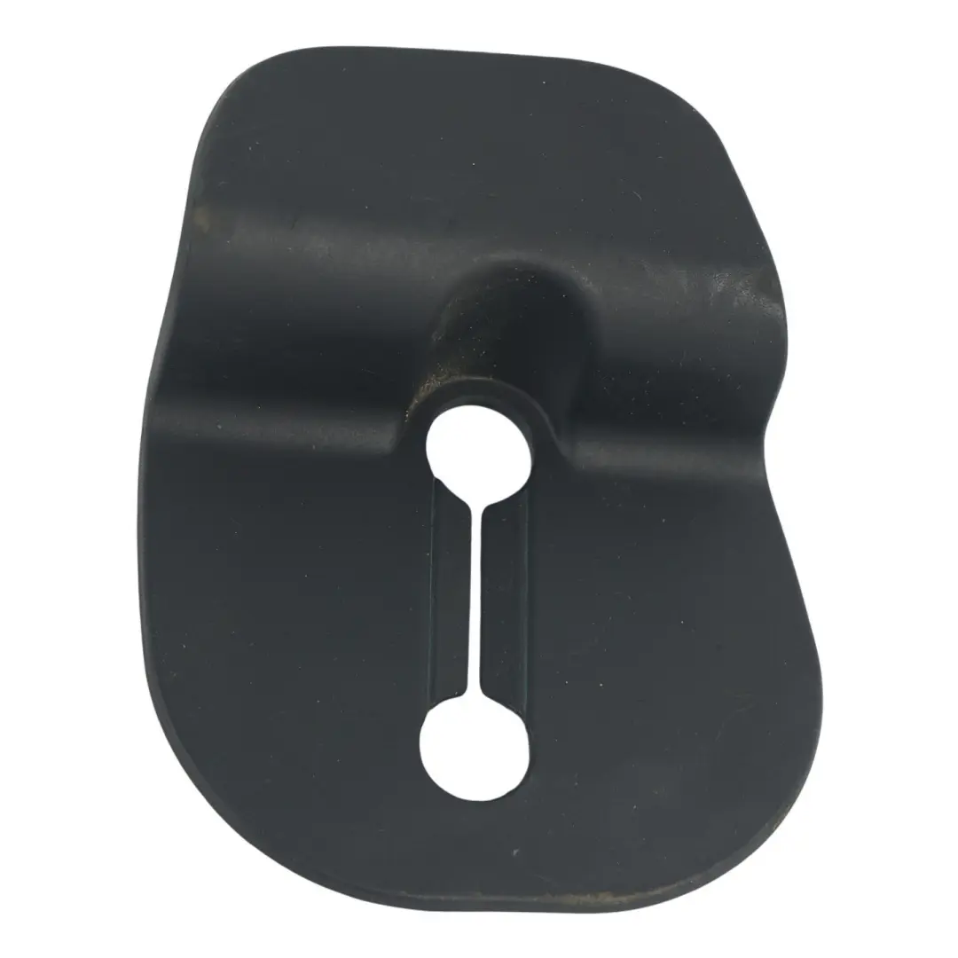 Garniture Panneau Intérieur Gauche Noir pour BMW X6 E71 à propos du numéro de pièce 9114655 BMW X6 E71 Garniture Panneau Intérieur Gauche Noir - SKU 9114655 - Numéro de pièce 9114655