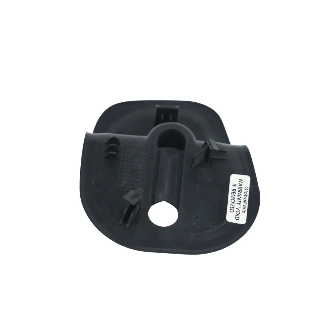 Garniture Habillage Intérieur Côté Droit Noir 9114655 pour BMW X6 E71 à propos du numéro de pièce 9114656 BMW X6 E71 Garniture Habillage Intérieur Côté Droit Noir 9114655 - SKU 9114656 - Numéro de pièce 9114656