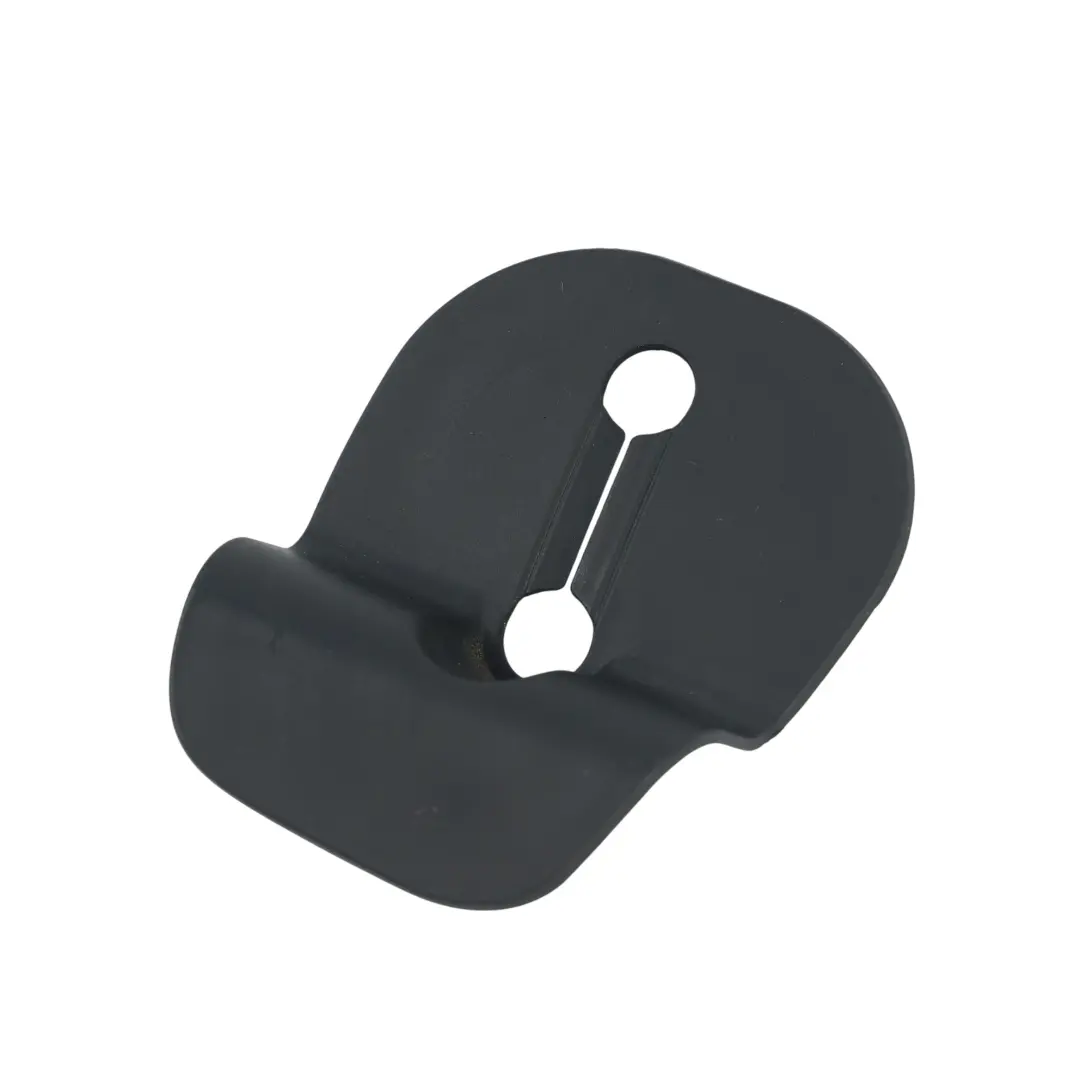 Garniture Habillage Intérieur Côté Droit Noir 9114655 pour BMW X6 E71 à propos du numéro de pièce 9114656 BMW X6 E71 Garniture Habillage Intérieur Côté Droit Noir 9114655 - SKU 9114656 - Numéro de pièce 9114656