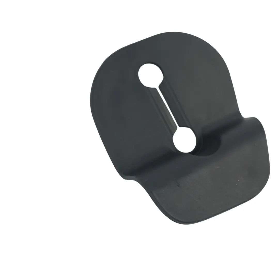 Wewnętrzna Osłona Panel Wykończeniowy Prawy Czarny 9114655 do BMW X6 E71 o numerze 9114656 BMW X6 E71 Wewnętrzna Osłona Panel Wykończeniowy Prawy Czarny 9114655 - SKU 9114656 - Numer Części 9114656