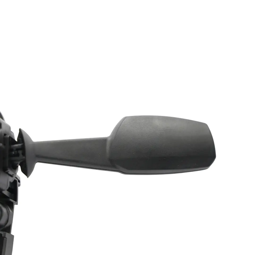BMW E82 E88 E90 E92 Steering Column Switch Cluster Wiper Stalk - SKU 9123033-1 - Part number 9123033