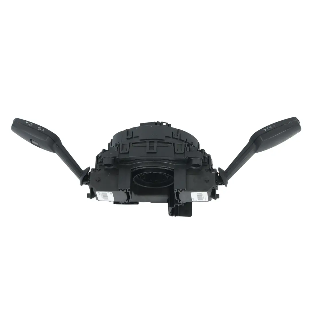 BMW E81 E87 E91 Mando Intermitentes Limpiaparabrisas Interruptor Squib - SKU 9123035-1 - Número de pieza 9123035