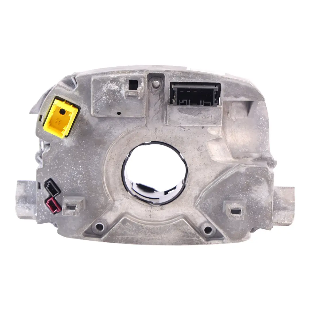 Steering Column Switch Cluster 6952960 6952977 to BMW E60 E61 E63 E64 with Part number 9136898 BMW E60 E61 E63 E64 Steering Column Switch Cluster 6952960 6952977 - SKU 9136898-5 - Part number 9136898