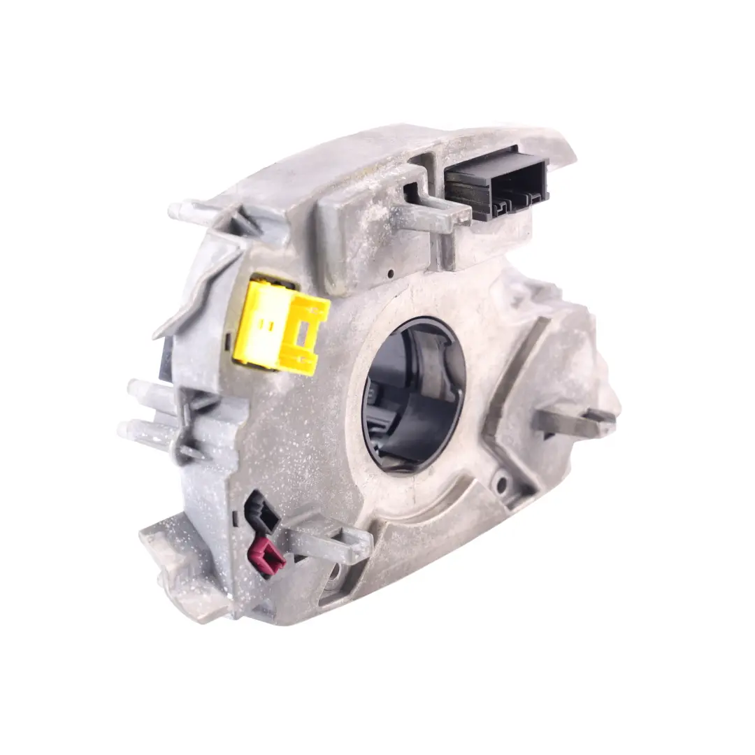 BMW E60 E61 E63 E64 Devioluci Blocco Sterzo Interruttore Colonna 6952960 6952977 - SKU 9136898-5 - Numero di parte 9136898
