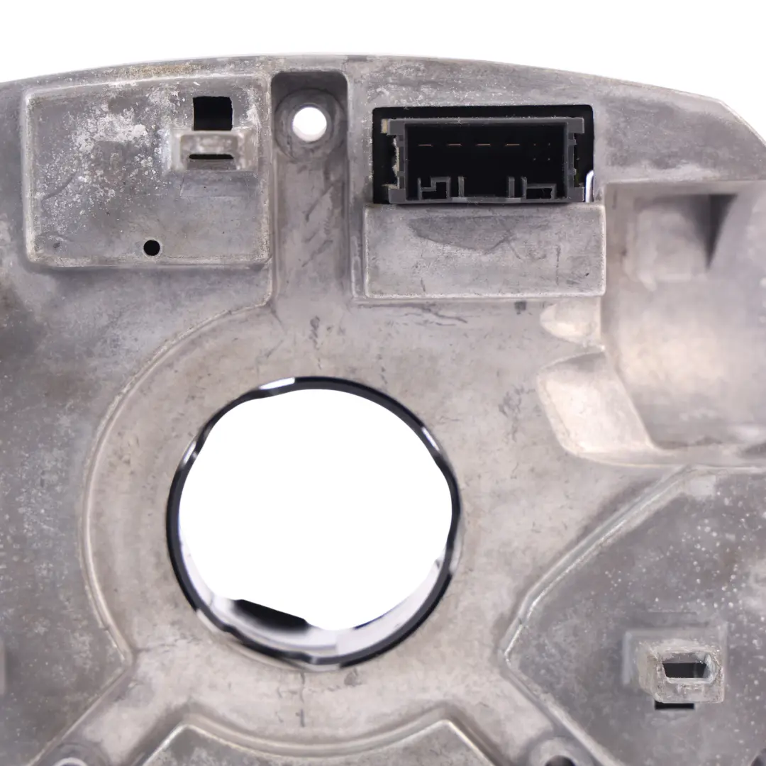 Steering Column Switch Cluster 6952960 6952977 to BMW E60 E61 E63 E64 with Part number 9136898 BMW E60 E61 E63 E64 Steering Column Switch Cluster 6952960 6952977 - SKU 9136898-5 - Part number 9136898