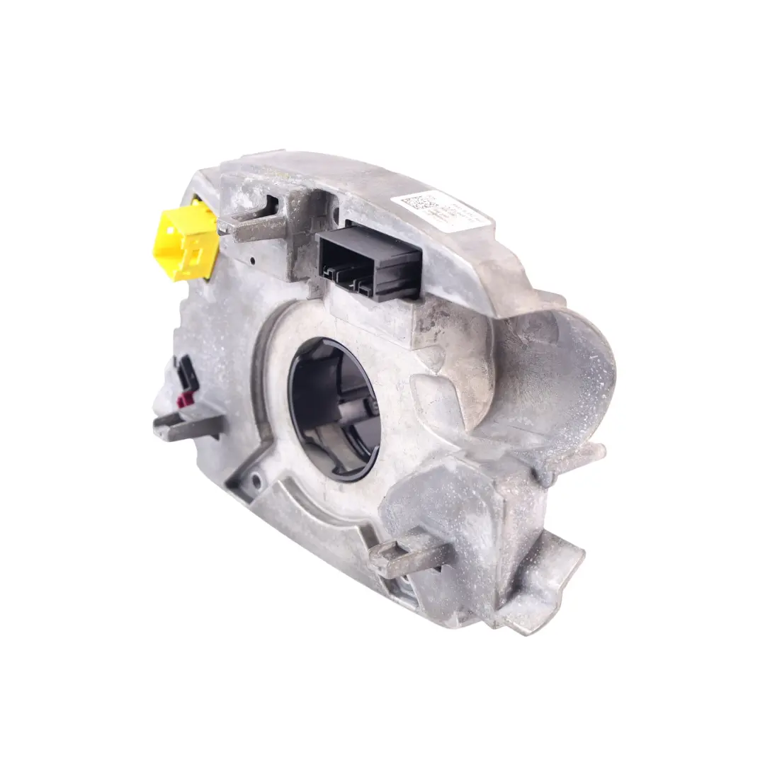 BMW E60 E61 E63 E64 Conmutador Columna Dirección 6952960 6952977 - SKU 9136898-5 - Número de pieza 9136898