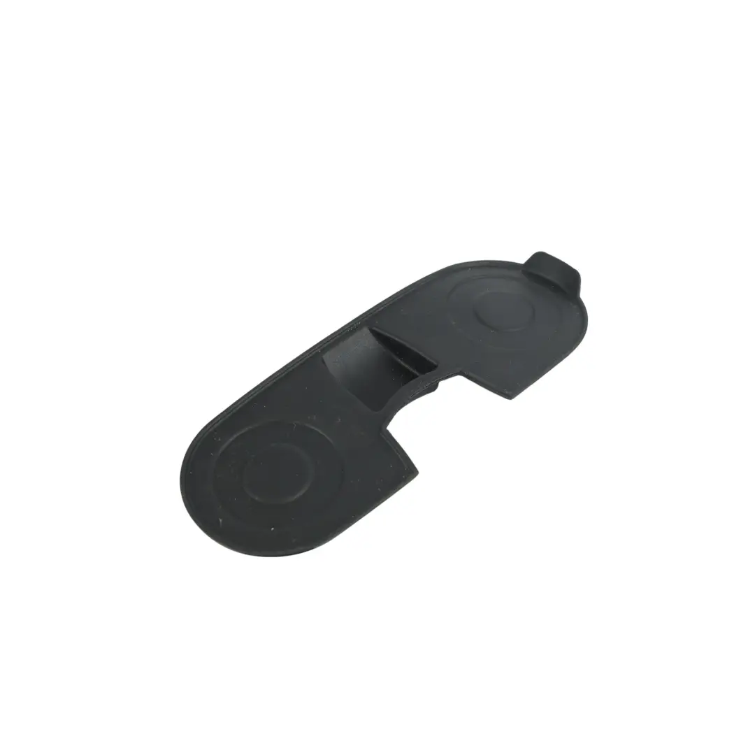 BMW F07 LCI Getränkehalter Gummieinlage Mittelkonsole - SKU 9142156 - Teilenummer 9142156