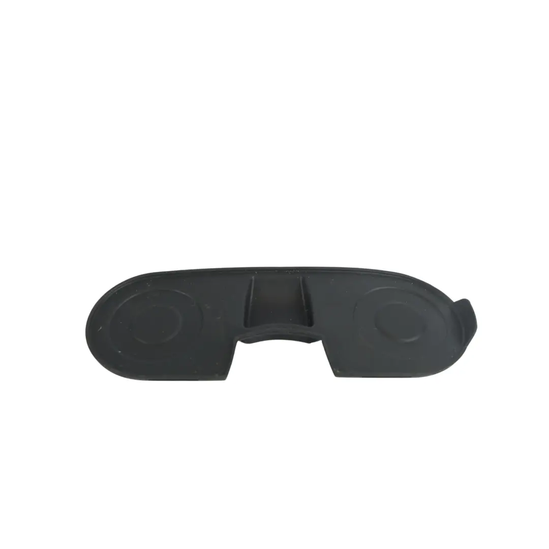 BMW F07 LCI Getränkehalter Gummieinlage Mittelkonsole - SKU 9142156 - Teilenummer 9142156