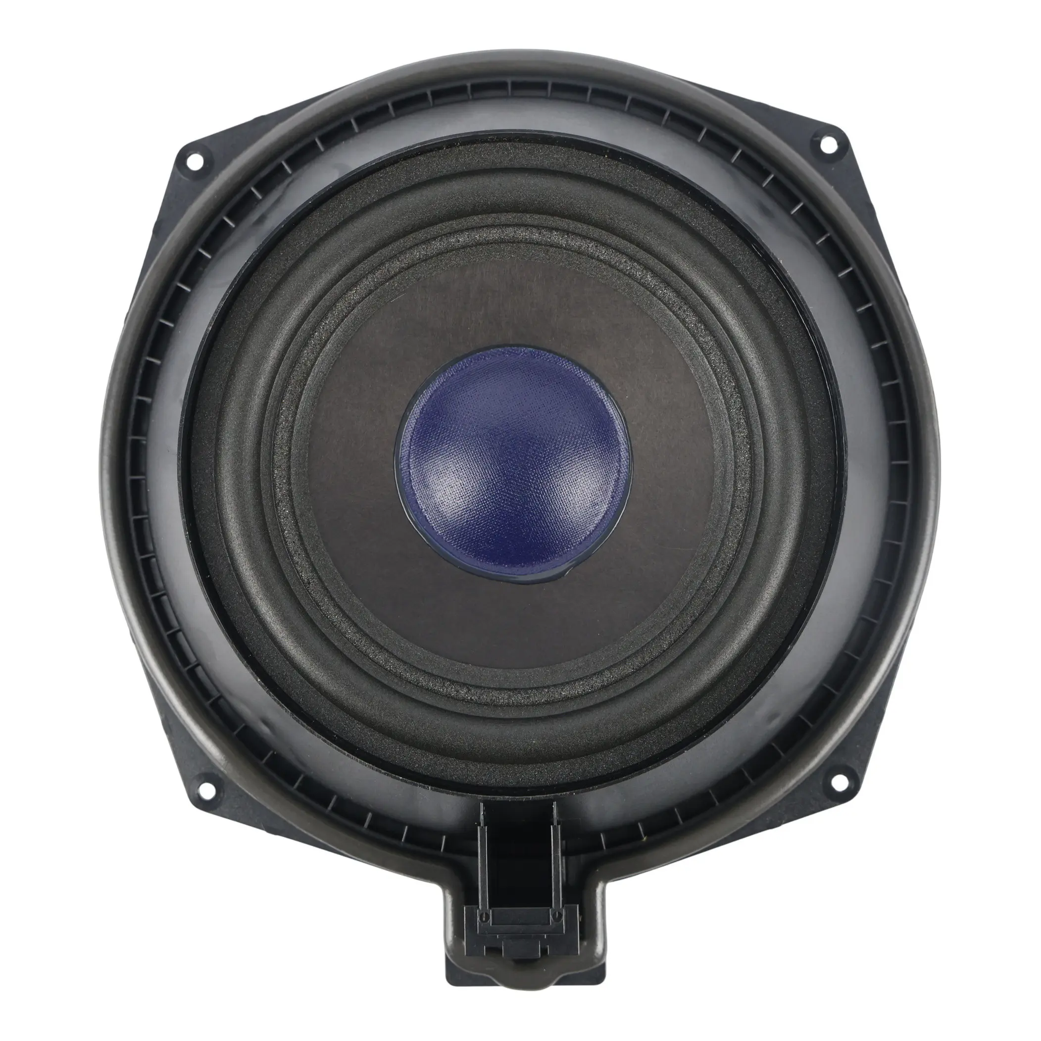 BMW E81 E87 E88 E90 E91 E92 E93 Speaker Central Bass Left N/S 9143233