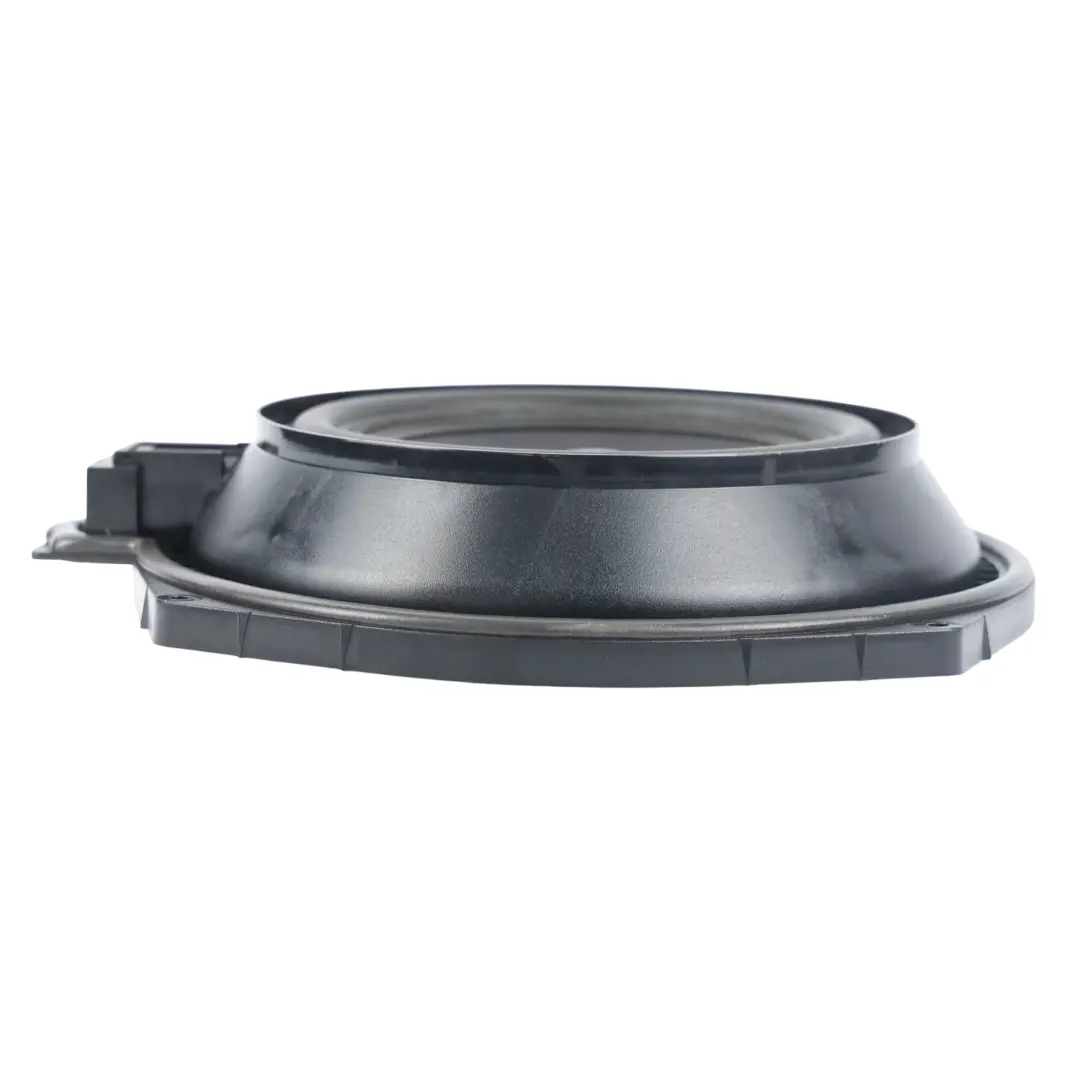 Speaker Central Bass Left N/S to BMW E81 E87 E88 E90 E91 E92 E93 with Part number 9143233 BMW E81 E87 E88 E90 E91 E92 E93 Speaker Central Bass Left N/S - SKU 9143233-1 - Part number 9143233