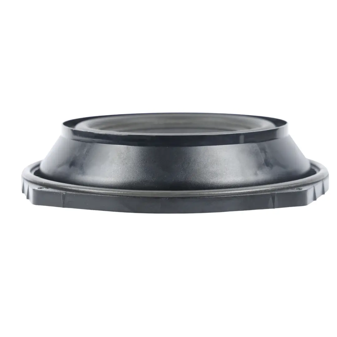 Altoparlante Centrale Bassi Sinistro per BMW E81 E87 E88 E90 E91 E92 E93 con numero di parte 9143233 BMW E81 E87 E88 E90 E91 E92 E93 Altoparlante Centrale Bassi Sinistro - SKU 9143233-1 - Numero di parte 9143233