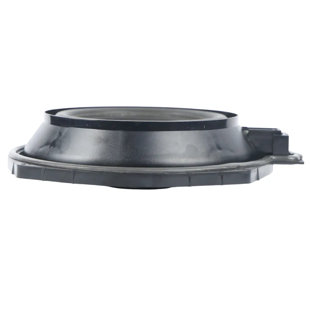 BMW E81 E87 E88 E90 E91 E92 E93 Altoparlante Centrale Bassi Sinistro - SKU 9143233-1 - Numero di parte 9143233
