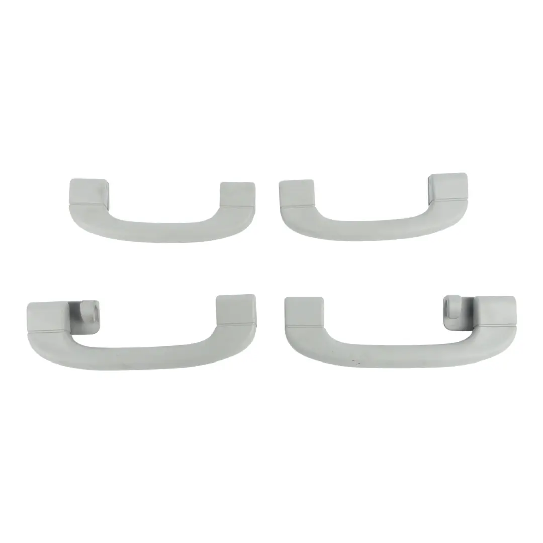 Dachgriff Innen Vorne Hinten Links Rechts Set für BMW X1 E84 E87 mit Teilenummer 9143530 BMW X1 E84 E87 Dachgriff Innen Vorne Hinten Links Rechts Set - SKU 9143530-2 - Teilenummer 9143530