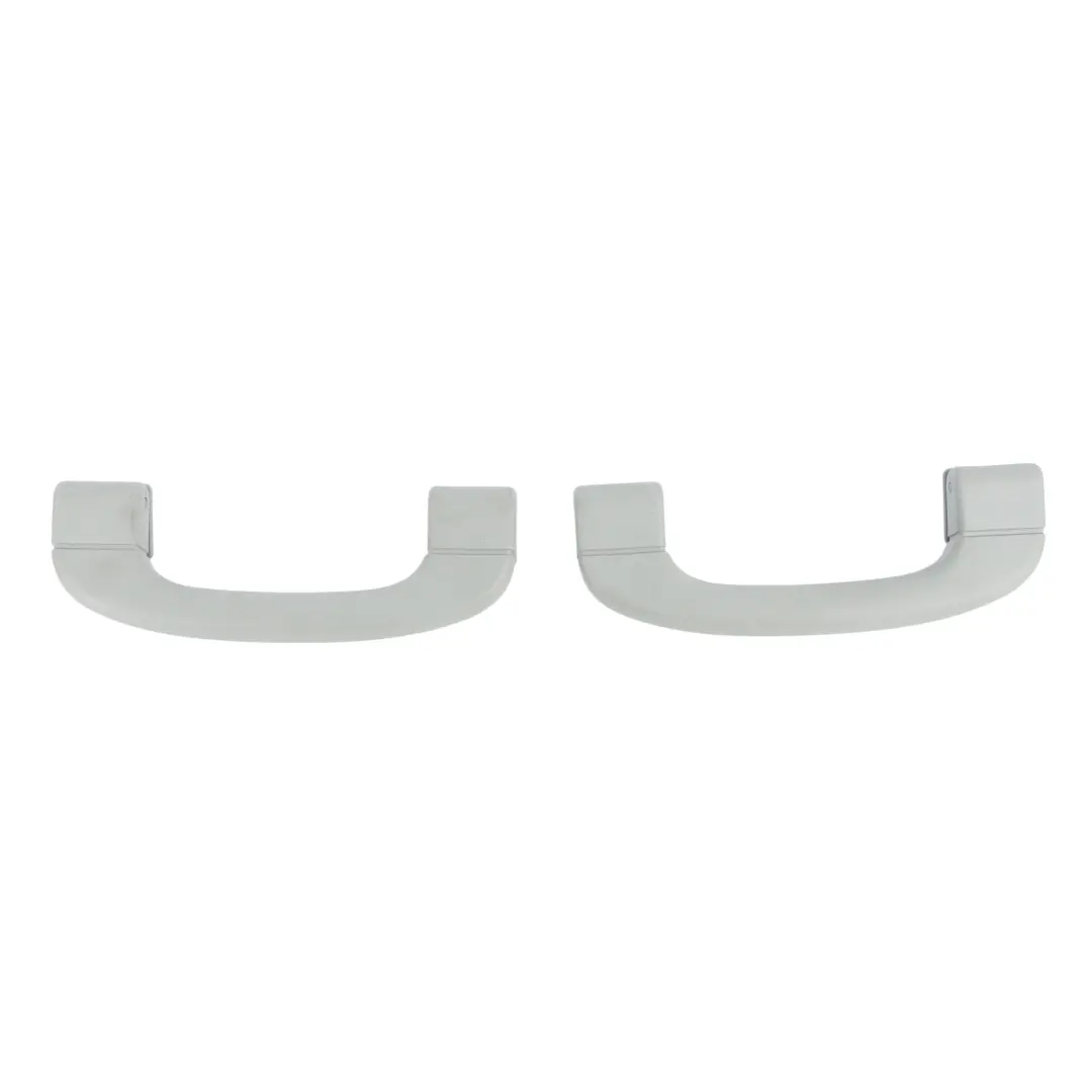 Dachgriff Innen Vorne Hinten Links Rechts Set für BMW X1 E84 E87 mit Teilenummer 9143530 BMW X1 E84 E87 Dachgriff Innen Vorne Hinten Links Rechts Set - SKU 9143530-2 - Teilenummer 9143530