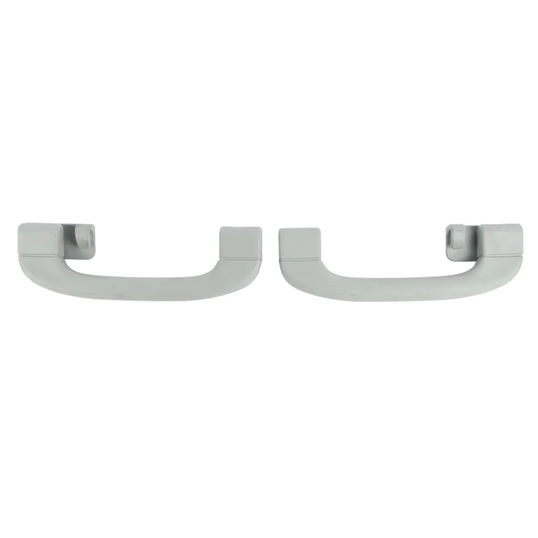 Dachgriff Innen Vorne Hinten Links Rechts Set für BMW X1 E84 E87 mit Teilenummer 9143530 BMW X1 E84 E87 Dachgriff Innen Vorne Hinten Links Rechts Set - SKU 9143530-2 - Teilenummer 9143530