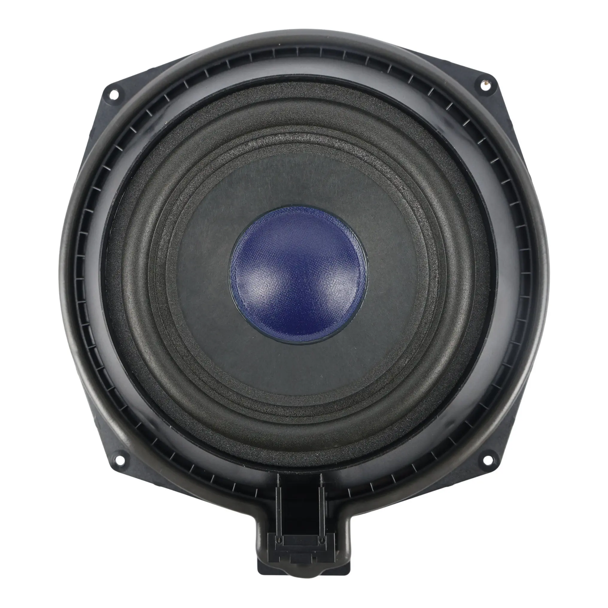 BMW E81 E82 E87 E88 E90 E91 E92 E93 Central Bass Speaker Right O/S 9204786
