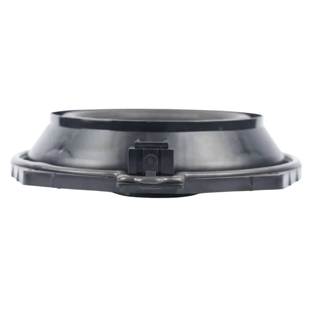 BMW E81 E82 E87 E88 E90 E91 E92 E93 Central Bass Speaker Right O/S 9204786 - SKU 9143986-2 - Part number 9143986