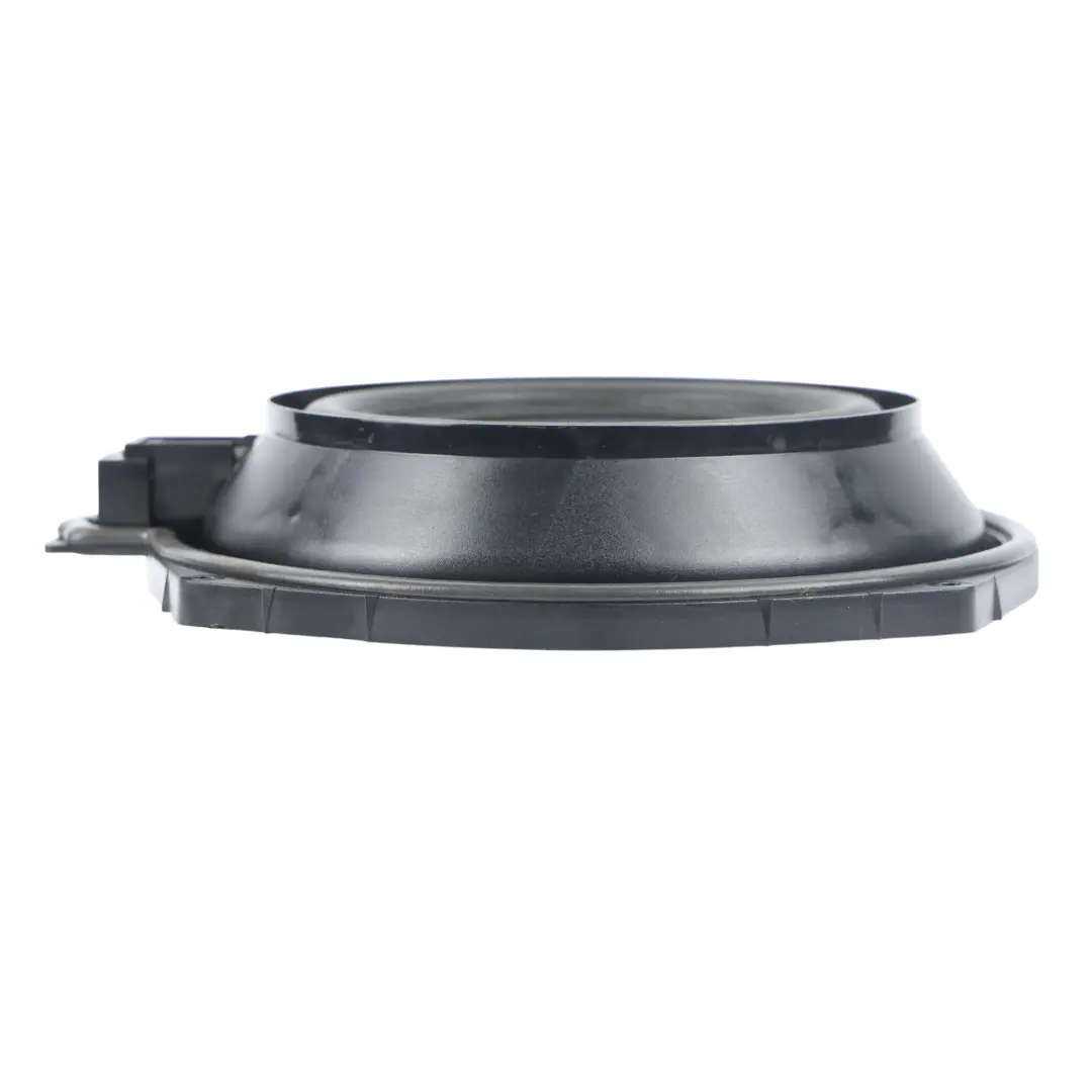 Altavoz Central Graves Derecho 9204786 para BMW E81 E82 E87 E88 E90 E91 E92 E93 con número de pieza 9143986 BMW E81 E82 E87 E88 E90 E91 E92 E93 Altavoz Central Graves Derecho 9204786 - SKU 9143986-2 - Número de pieza 9143986
