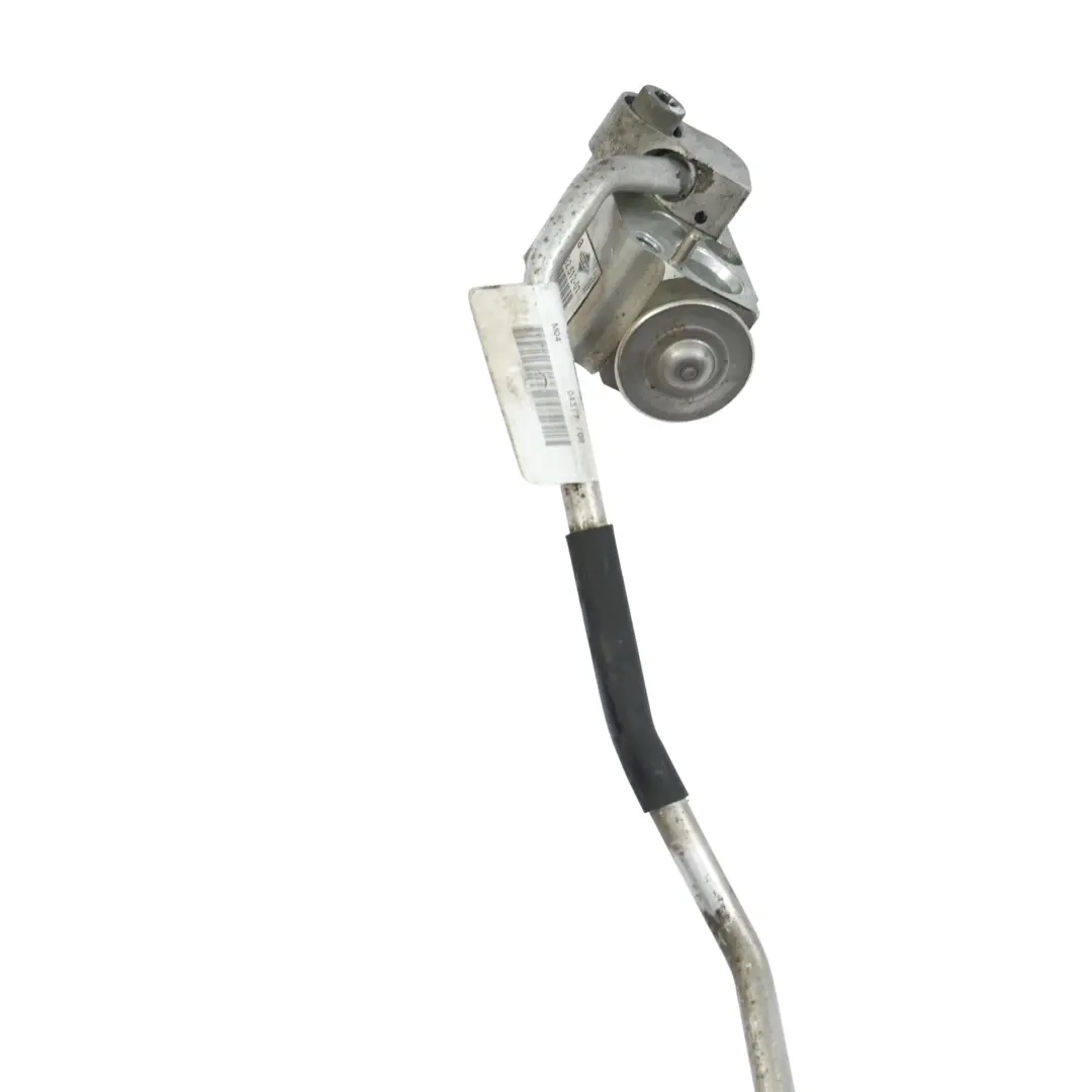 BMW E93 E81 E87 E90 E91 Przewód Ciśnieniowy Skraplacza Klimatyzacji 9151733 - SKU 9151735 - Numer Części 9151735