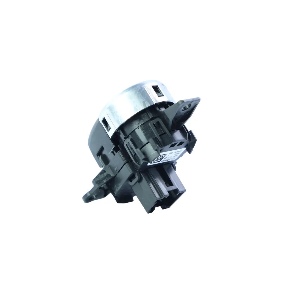 BMW F01 F07 F10 F11 F12 F13 Przycisk Start Stop Silnika Moduł 9229564 - SKU 9153831-2 - Numer Części 9153831