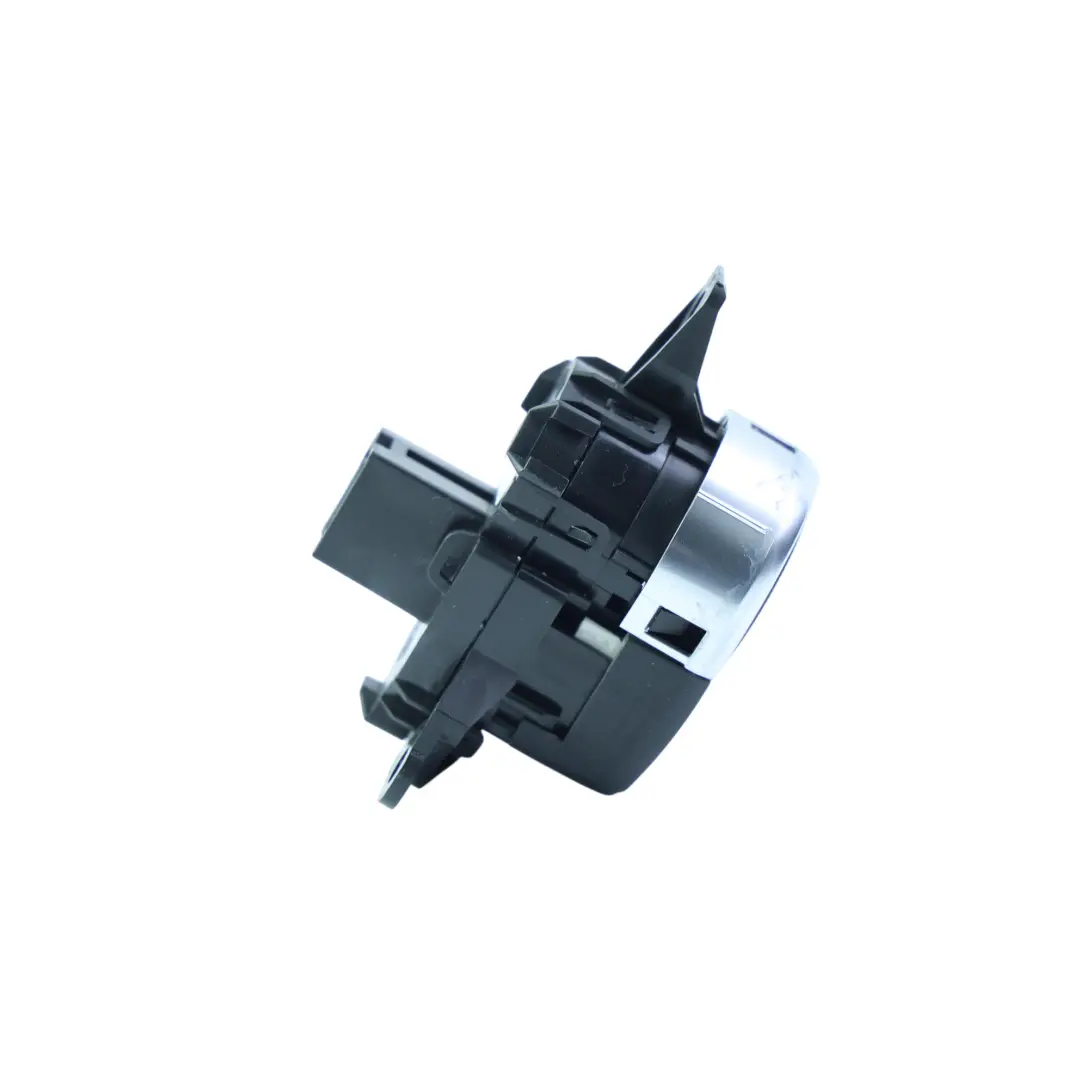BMW F01 F07 F10 F11 F12 F13 Pulsante Avviamento Motore Start Stop 9229564 - SKU 9153831-2 - Numero di parte 9153831