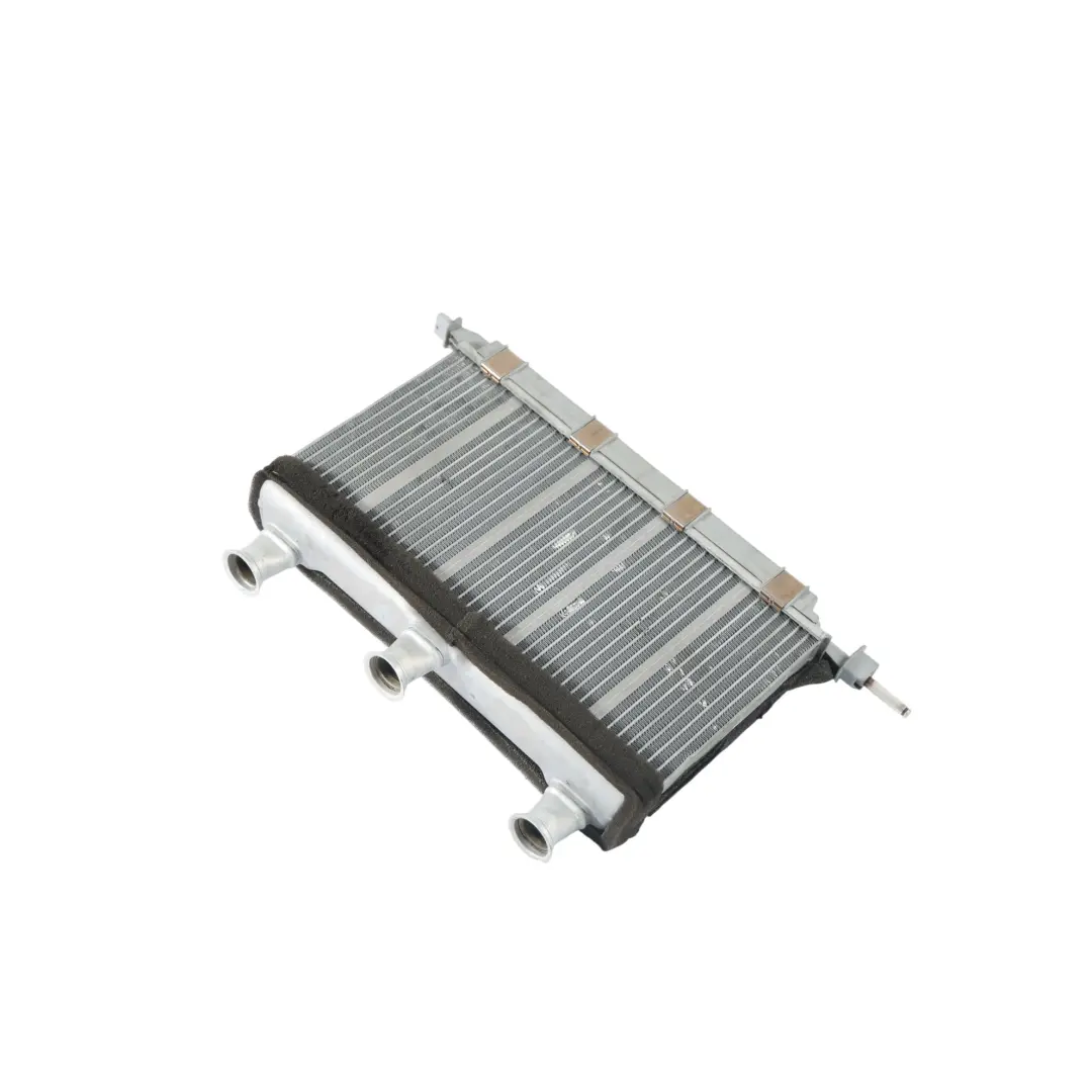 Radiador Calefacción Diésel Módulo Unidad Mecanismo Panel 91 para BMW E60 E61 E63 LCI con número de pieza 9159033 BMW E60 E61 E63 LCI Radiador Calefacción Diésel Módulo Unidad Mecanismo Panel 91 - SKU 9159033-1 - Número de pieza 9159033