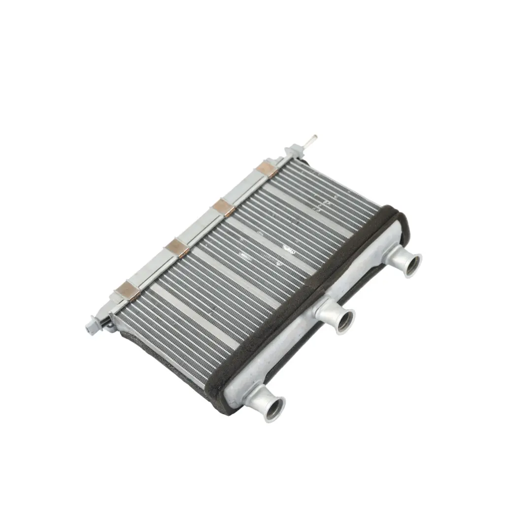 Heizkörper Diesel Modul Einheit Mechanismus Blende für BMW E60 E61 E63 LCI mit Teilenummer 9159033 BMW E60 E61 E63 LCI Heizkörper Diesel Modul Einheit Mechanismus Blende - SKU 9159033-1 - Teilenummer 9159033