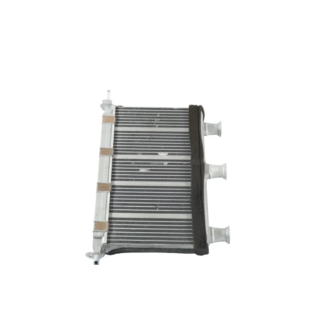 Heizkörper Diesel Modul Einheit Mechanismus Blende für BMW E60 E61 E63 LCI mit Teilenummer 9159033 BMW E60 E61 E63 LCI Heizkörper Diesel Modul Einheit Mechanismus Blende - SKU 9159033-1 - Teilenummer 9159033