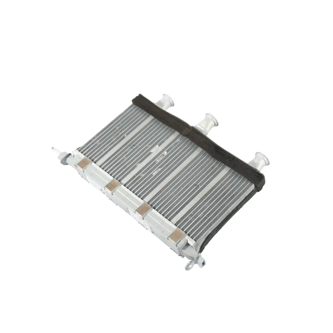 Nagrzewnica Diesel Moduł Mechanizm Panel do BMW E60 E61 E63 LCI o numerze 9159033 BMW E60 E61 E63 LCI Nagrzewnica Diesel Moduł Mechanizm Panel - SKU 9159033-1 - Numer Części 9159033