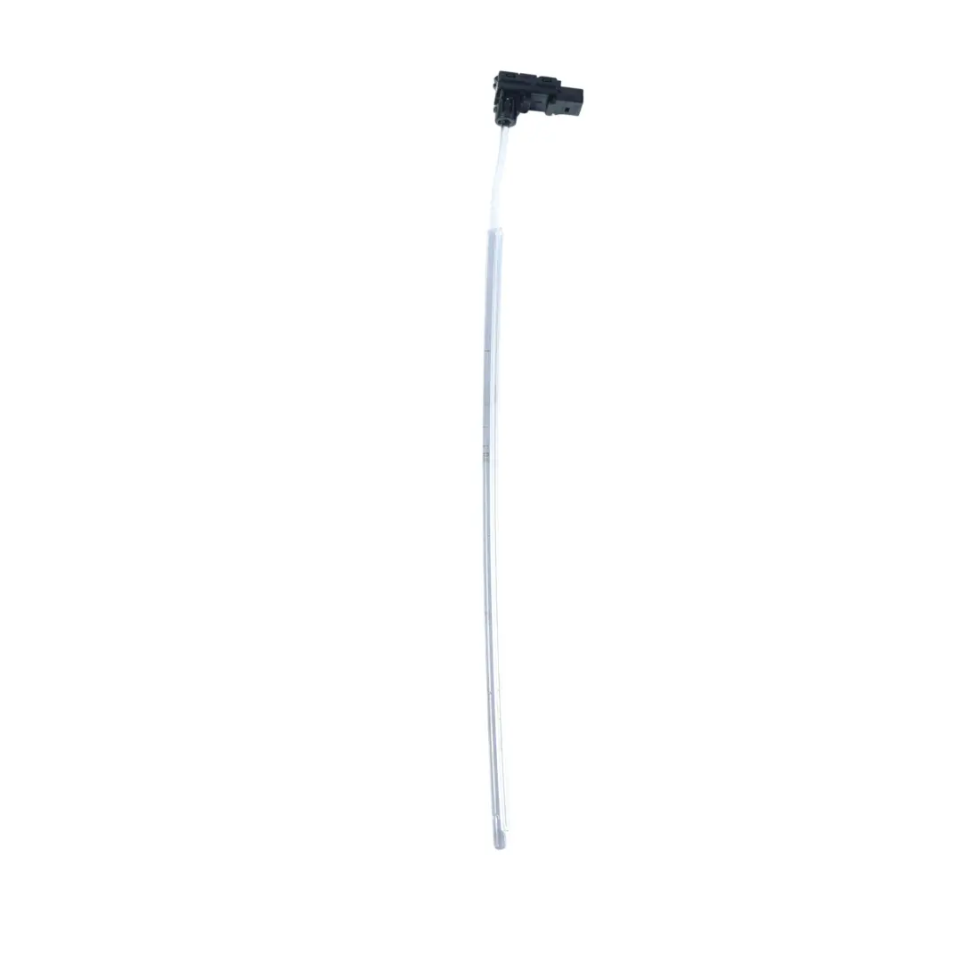 LED Modul Innenraumbeleuchtung Einheit für BMW F07 F01 F12 F06 mit Teilenummer 9163755 BMW F07 F01 F12 F06 LED Modul Innenraumbeleuchtung Einheit - SKU 9163755-1 - Teilenummer 9163755
