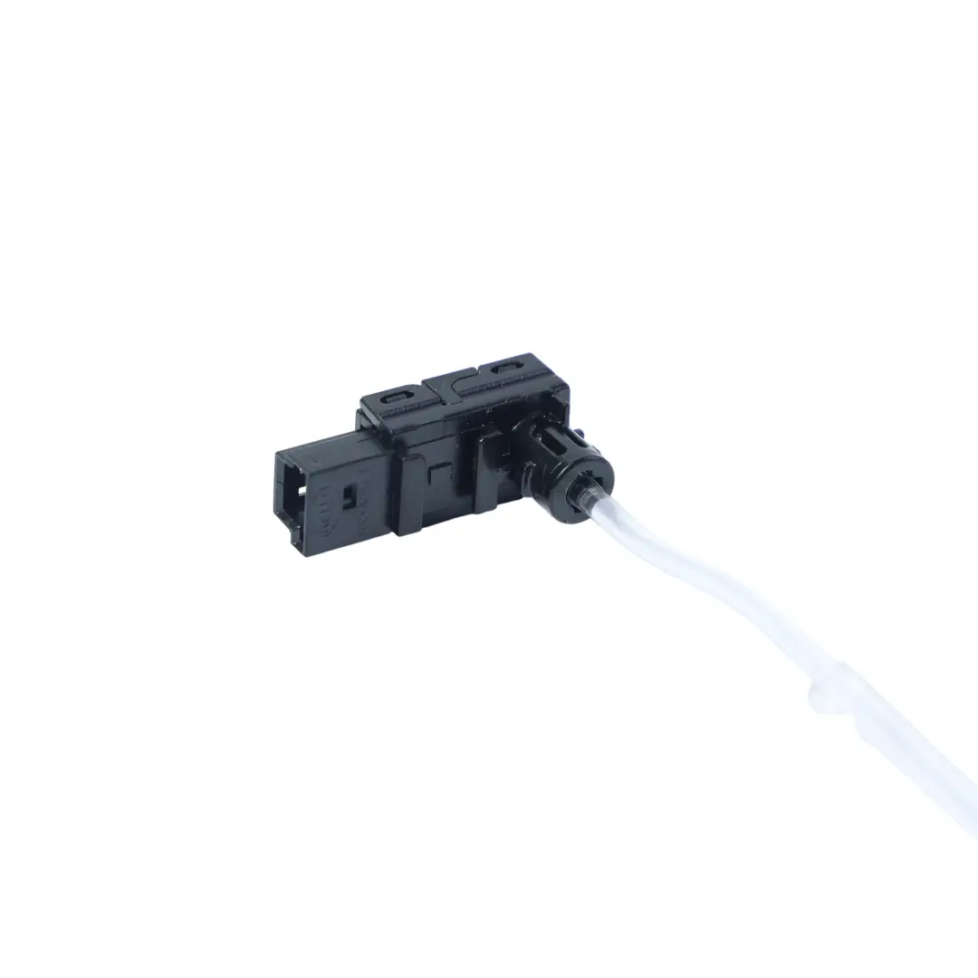 BMW F07 F01 F12 F06 Módulo LED Unidad Luz Interior - SKU 9163755-1 - Número de pieza 9163755