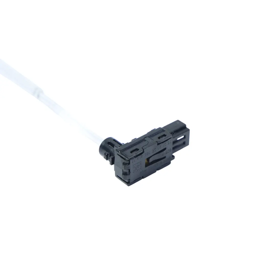 LED Modul Innenraumbeleuchtung Einheit für BMW F07 F01 F12 F06 mit Teilenummer 9163755 BMW F07 F01 F12 F06 LED Modul Innenraumbeleuchtung Einheit - SKU 9163755-1 - Teilenummer 9163755