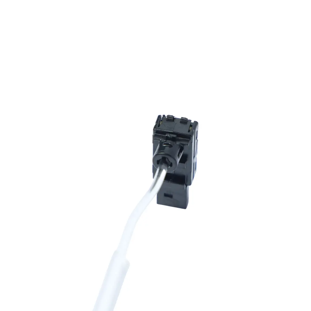 BMW F07 F01 F12 F06 LED Module Interior Light Unit - SKU 9163755-1 - Part number 9163755