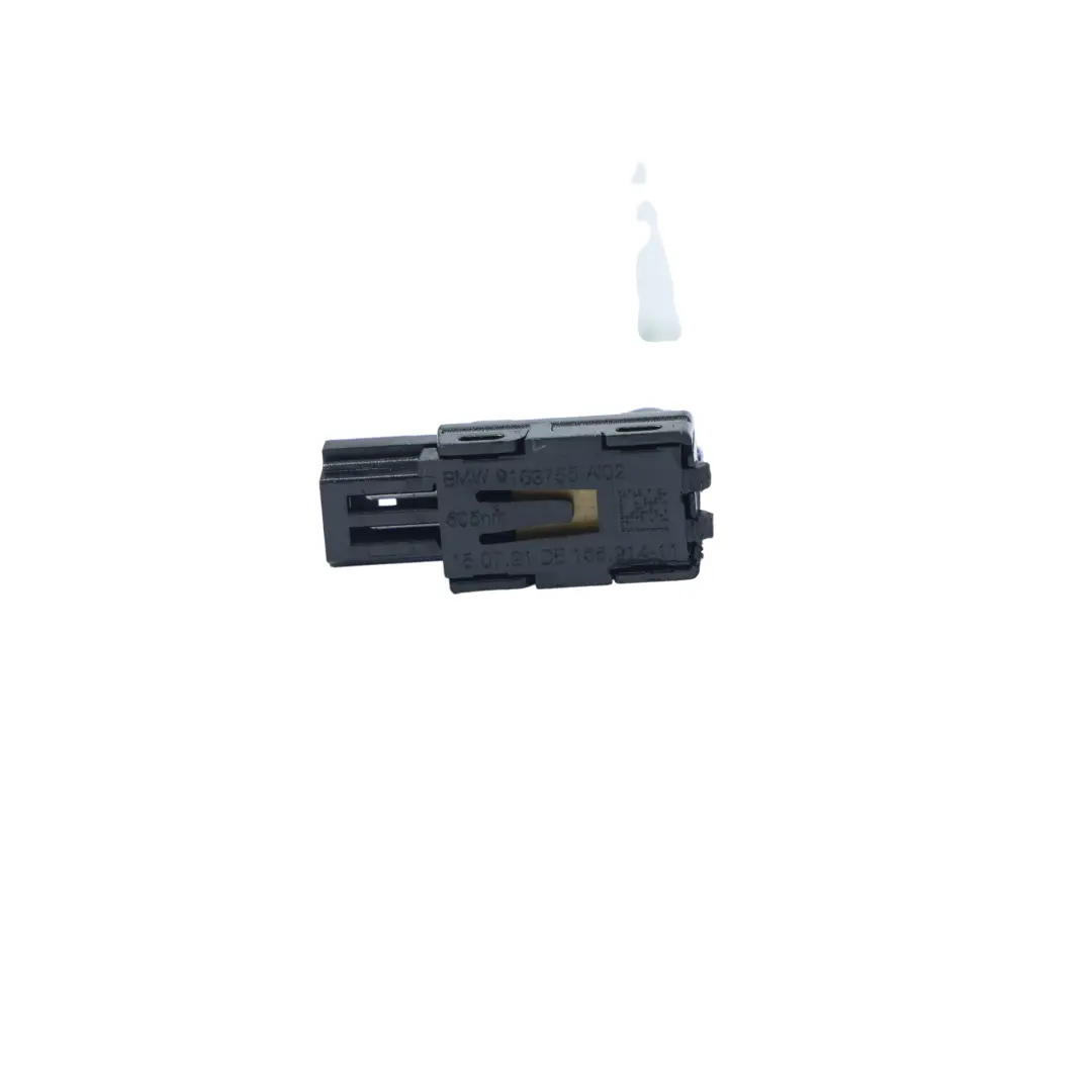 BMW F07 F01 F12 F06 Módulo LED Unidad Luz Interior - SKU 9163755-1 - Número de pieza 9163755