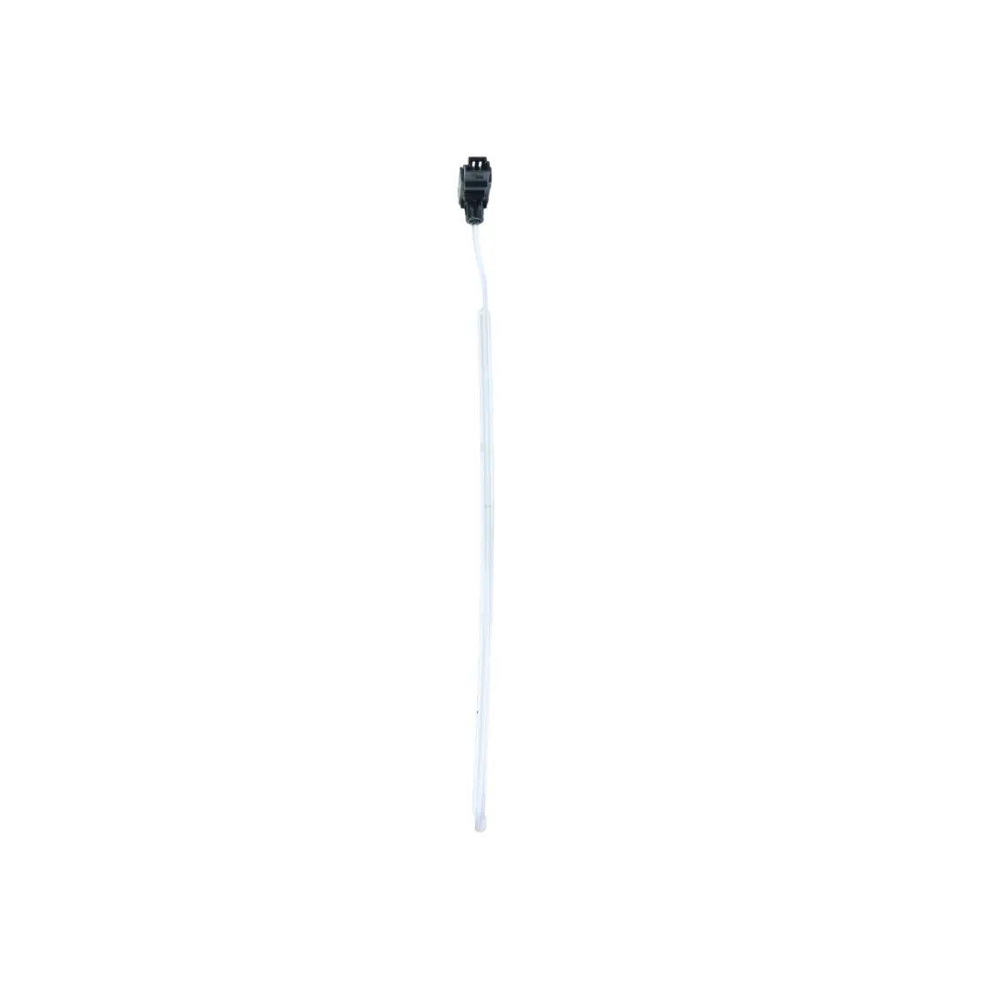 BMW F07 F01 F12 F06 LED Module Interior Light Unit - SKU 9163755-1 - Part number 9163755