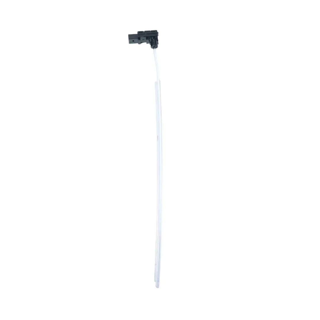 BMW F07 F01 F12 F06 LED Modul Innenraumbeleuchtung Einheit - SKU 9163755-1 - Teilenummer 9163755