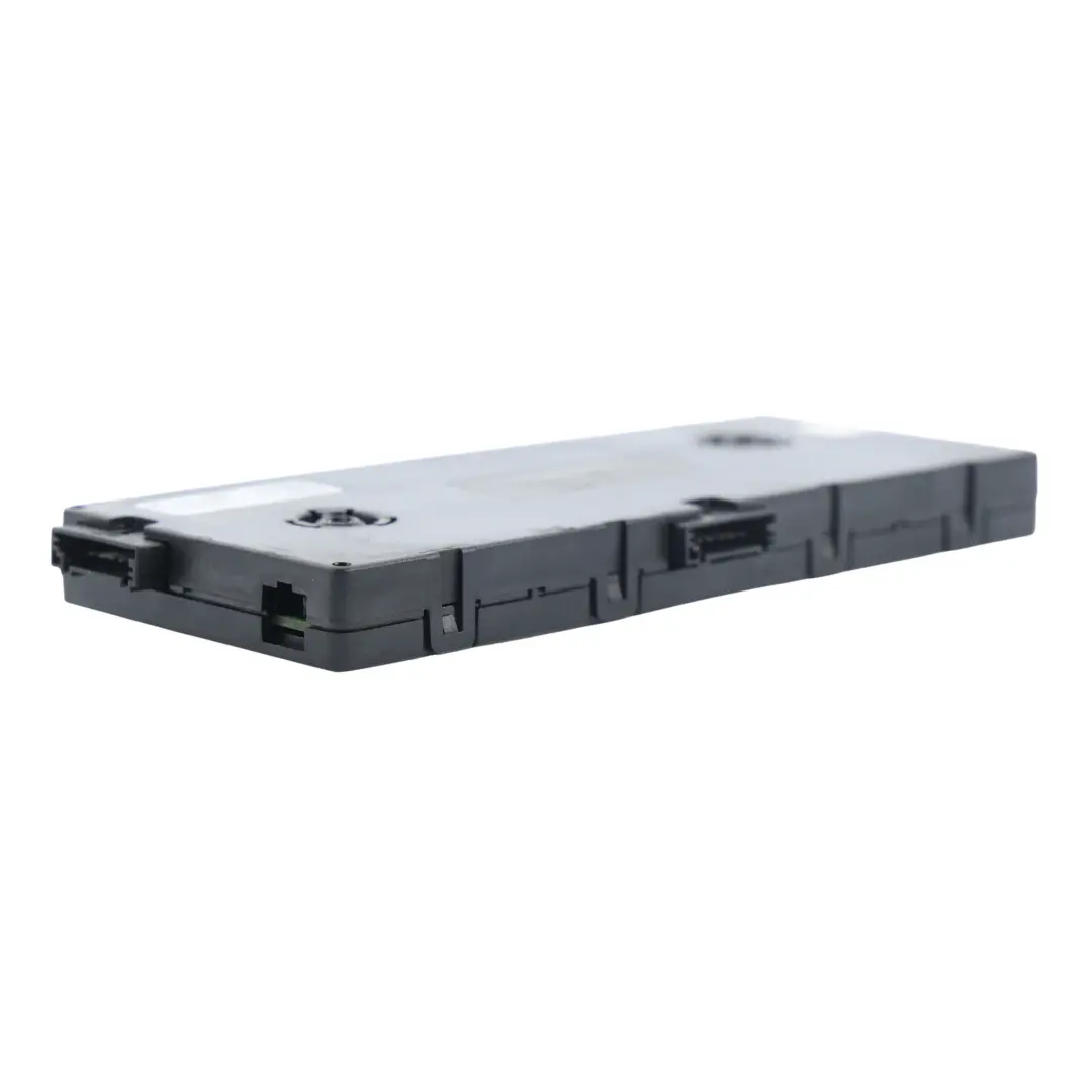 BMW X1 E84 Wzmacniacz Anteny Moduł Sterujący 315 MHz ECU - SKU 9168328 - Numer Części 9168328