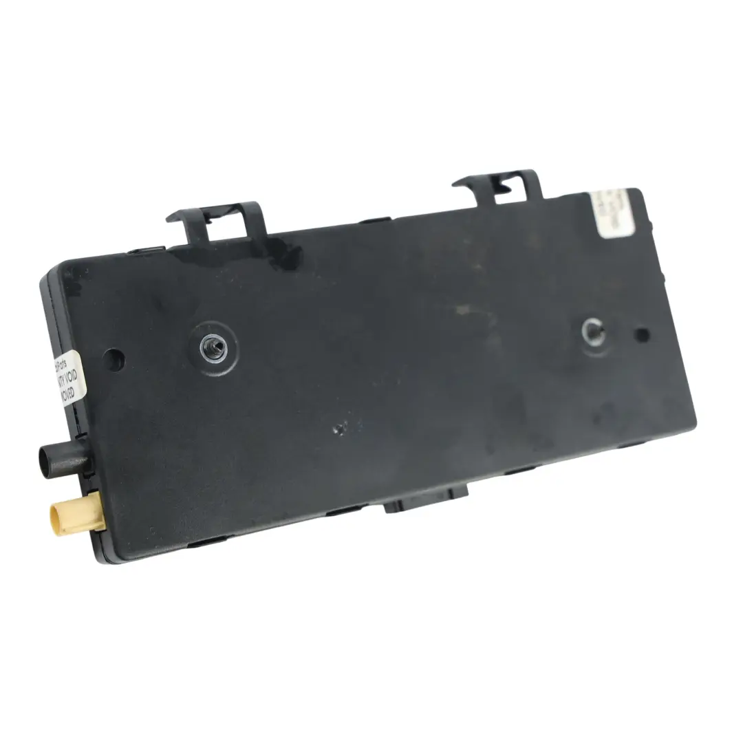 Antenne Amplificateur Calculateur Module 315 MHZ ECU pour BMW X1 E84 à propos du numéro de pièce 9168328 BMW X1 E84 Antenne Amplificateur Calculateur Module 315 MHZ ECU - SKU 9168328 - Numéro de pièce 9168328