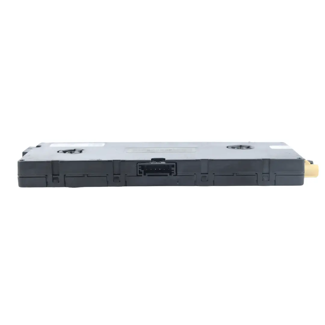 BMW X1 E84 Antenne Amplificateur Calculateur Module 315 MHZ ECU - SKU 9168328 - Numéro de pièce 9168328