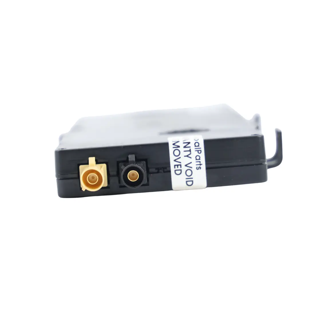 BMW X1 E84 Aerial Antenna Amplifier Control Unit Module 315 MHZ ECU - SKU 9168328 - Part number 9168328