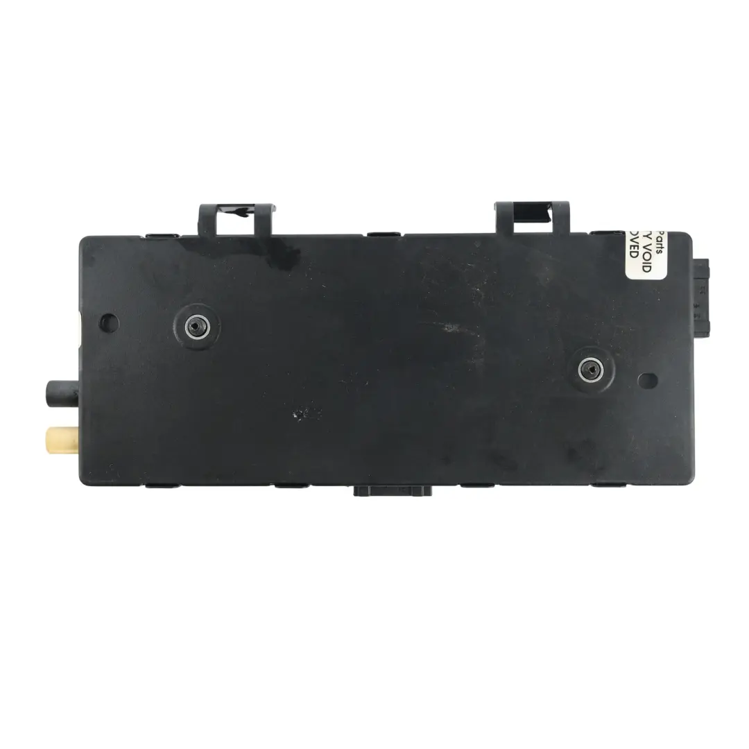 BMW X1 E84 Antenne Amplificateur Calculateur Module 315 MHZ ECU - SKU 9168328 - Numéro de pièce 9168328