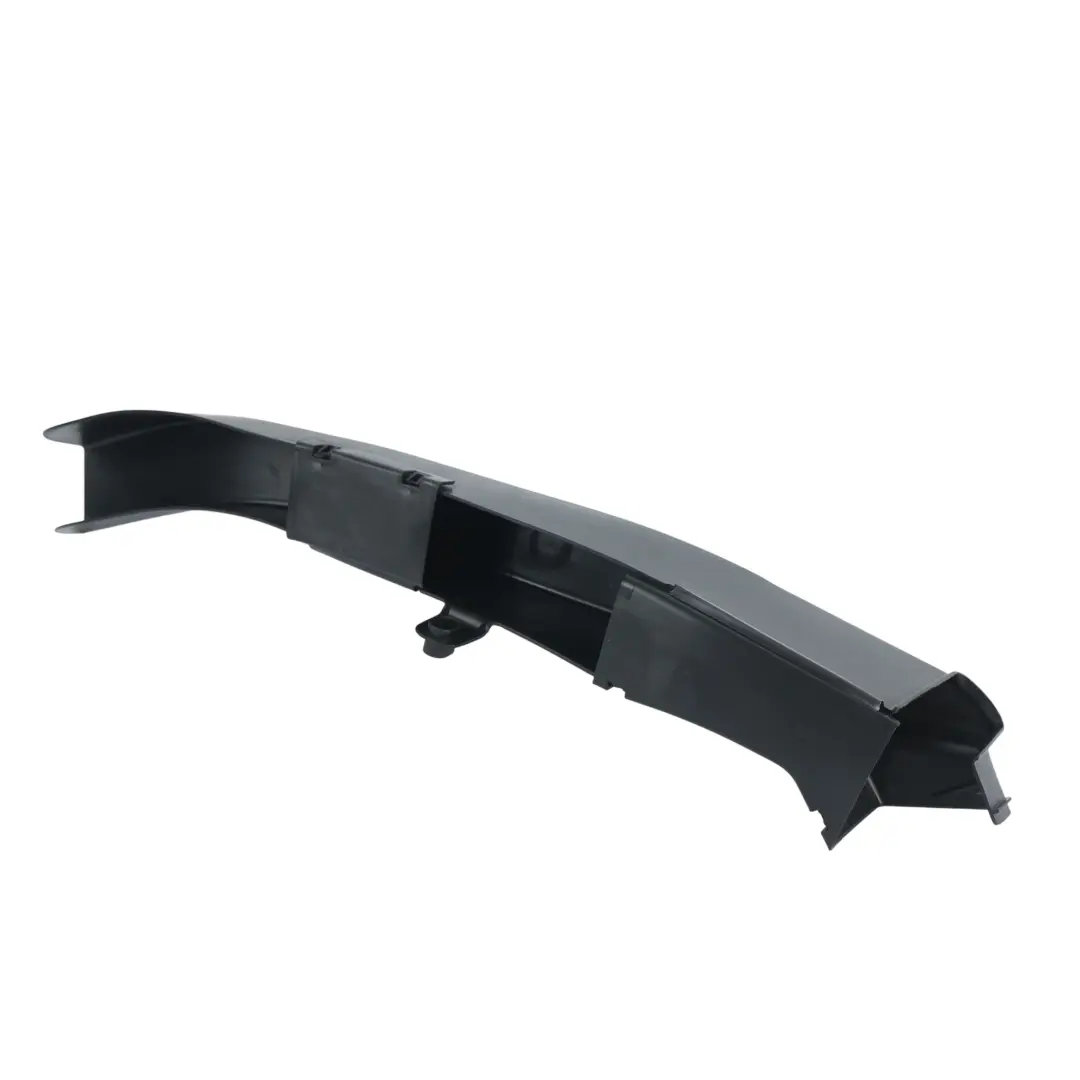 BMW F01 F02 Gaine Câble Passage de Roue Arrière Gauche - SKU 9168435 - Numéro de pièce 9168435
