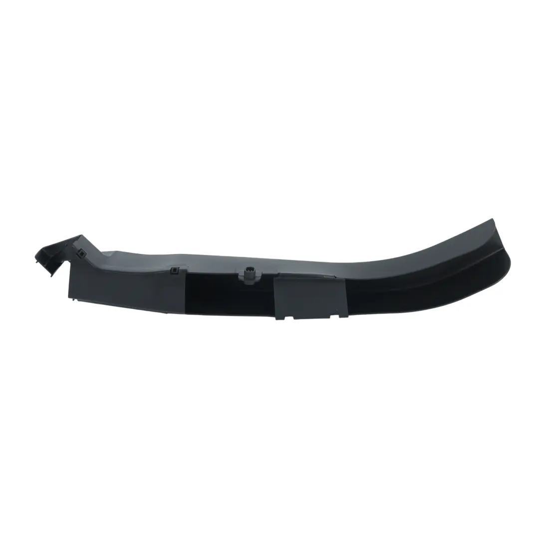 Panel Prowadnicy Kabla Nadkola Tył Lewy do BMW F01 F02 o numerze 9168435 BMW F01 F02 Panel Prowadnicy Kabla Nadkola Tył Lewy - SKU 9168435 - Numer Części 9168435