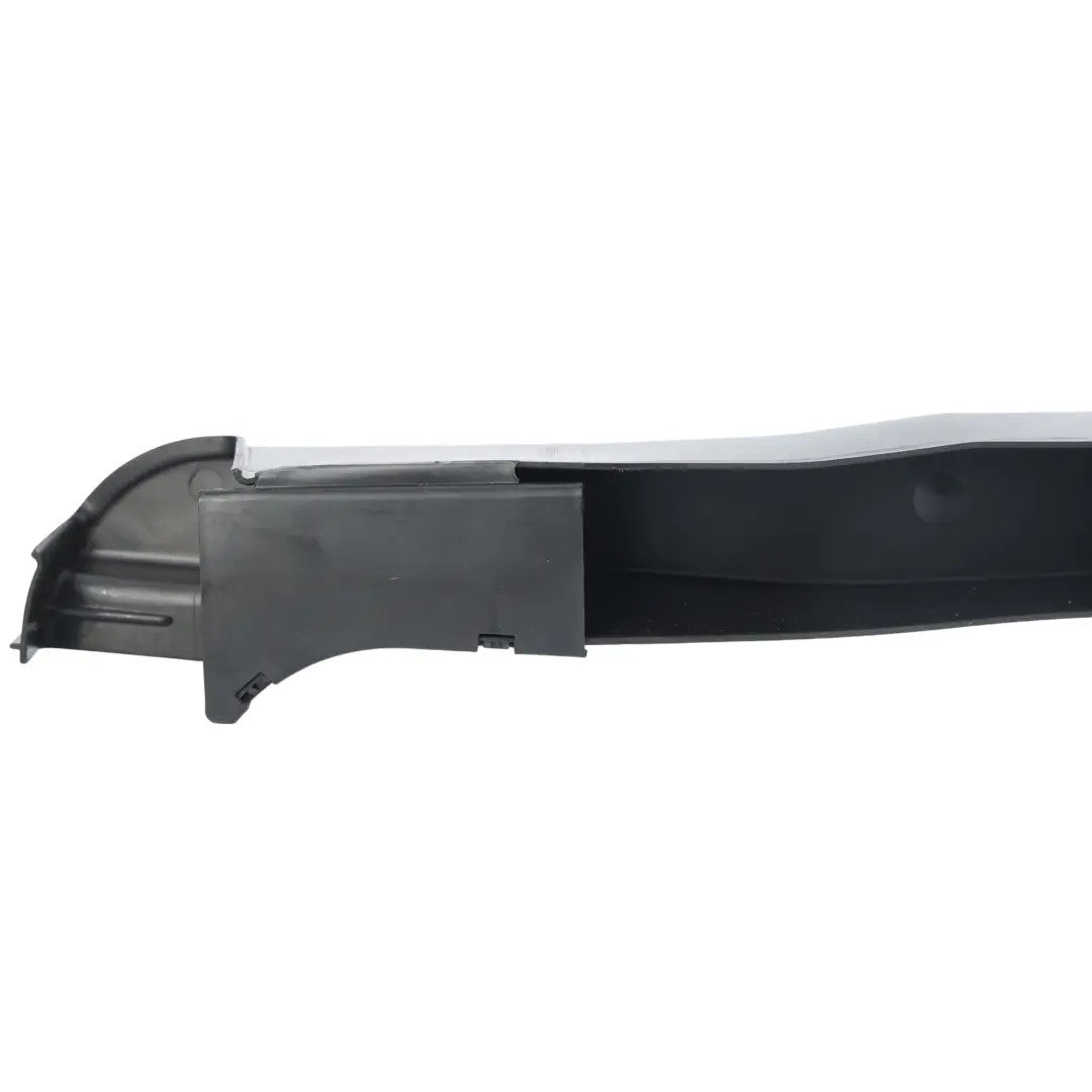 BMW F01 F02 Kanał Kablowy Nadkola Tylnego Prawa Strona - SKU 9168436 - Numer Części 9168436