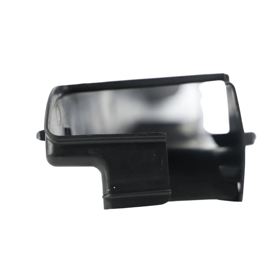 BMW F01 F02 Conduit Câble Passage Roue Arrière Droit - SKU 9168436 - Numéro de pièce 9168436